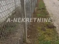 Izdavanje, plac, 20m², Veternik, Novi Sad Sve Podlokacije - image 3