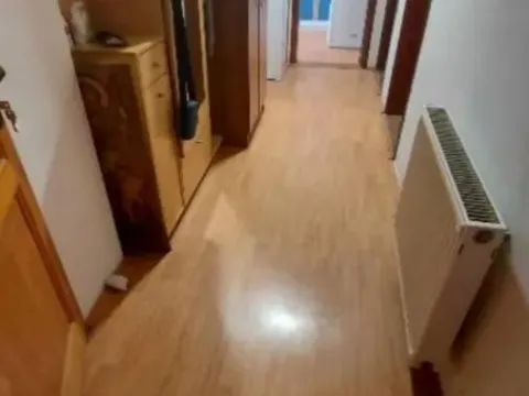 Prodaja, kuća, 384m², Aqua park, Jagodina - image 32