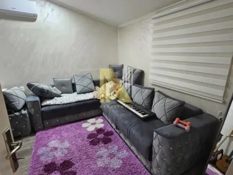 Prodaja, kuća, 242m², Lipov gaj, Novi Sad Sve Podlokacije - image 10