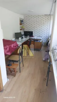 Rent, office space, 18m², Socijalno, Novi Sad Sve Podlokacije - image 2