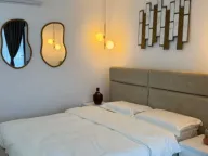 Prodaja, jednosoban stan, 56m², Velika Plaža, Ulcinj - image 4