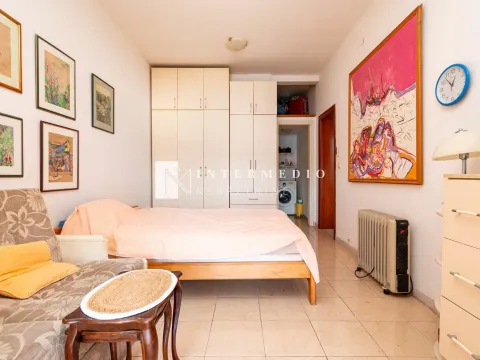 Prodaja, jednosoban stan, 40m², Topla, Herceg Novi - image 6