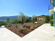 Prodaja, kuća, 184m², Baošići, Herceg Novi - image 9