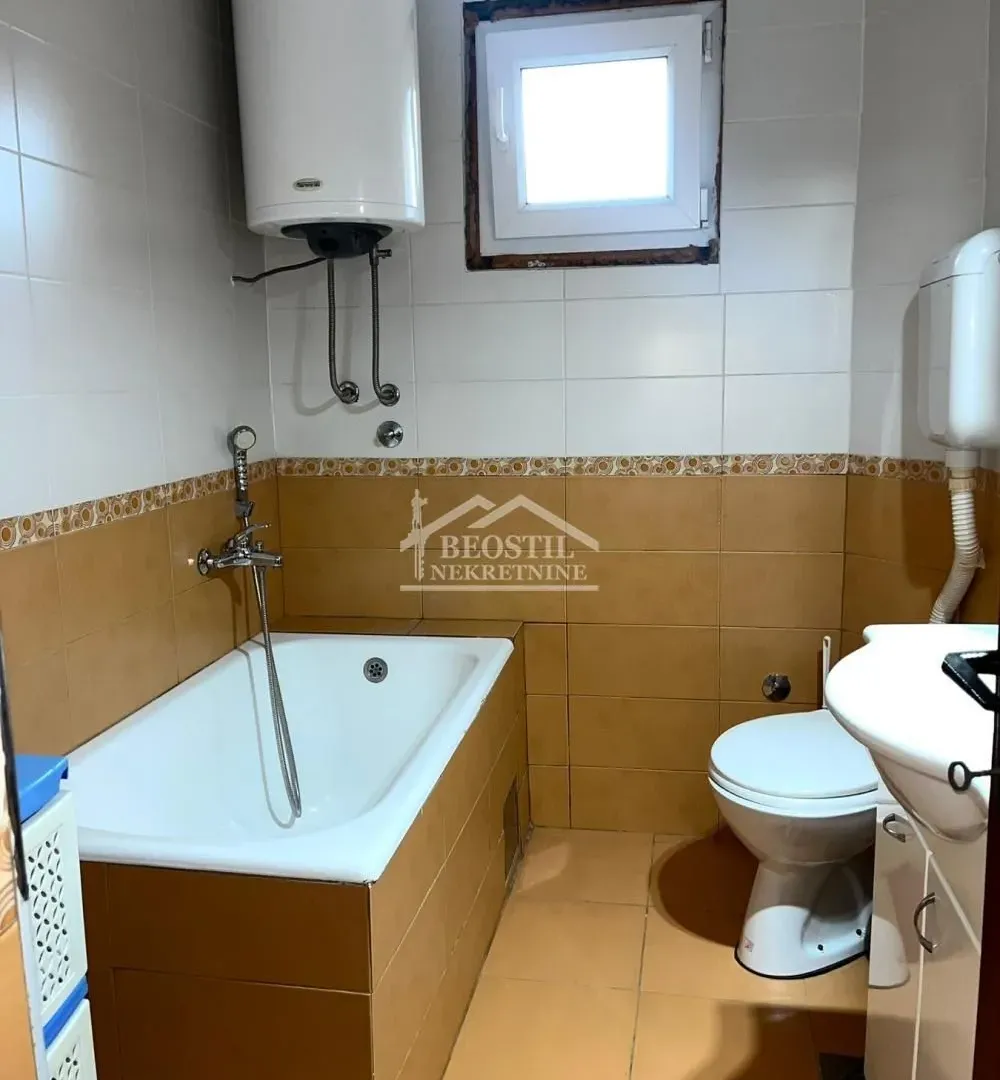 Sale, house, 173m², Leštane, Grocka