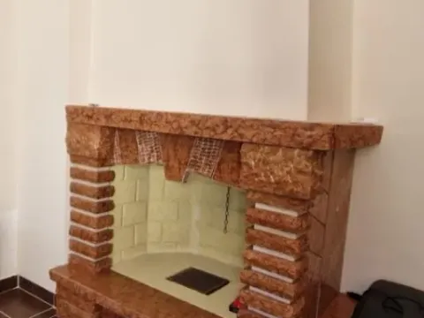 Sale, two bedroom apartment, 200m², Prčanj, Kotor - image 10