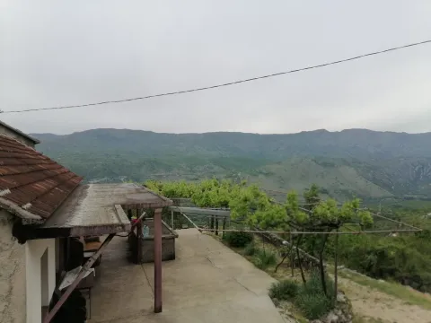 Prodaja, kuća, 72m², Danilovgrad, Crna Gora - image 2