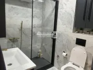 Prodaja, trosoban stan, 74m², Kalenić Pijaca, Vračar Sve Podlokacije - image 18