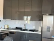 Izdavanje, dvosoban stan, 66m², Stari Aerodrom, Podgorica - image 4