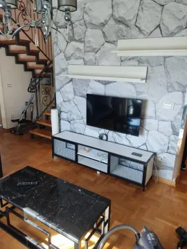 Izdavanje, trosoban stan, 105m², Lekino Brdo, Voždovac Sve Podlokacije - image 3