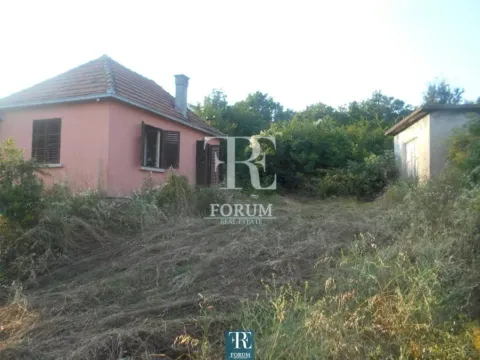 Prodaja, kuća, 66m², Podgorica, Crna Gora - image 4