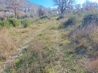 Prodaja,  zemljište, 1000m2, Župci, Bar