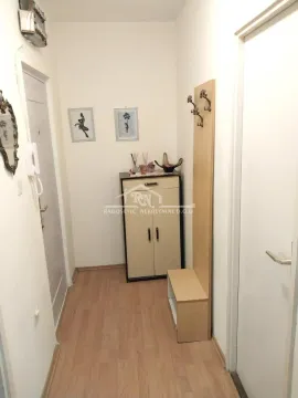 Izdavanje, jednosoban stan, 49m², Vidikovački venac, Rakovica - image 5