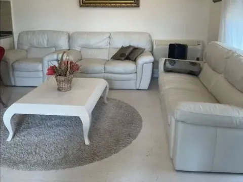Rent, two bedroom apartment, 129m², Bečići, Budva - image 2