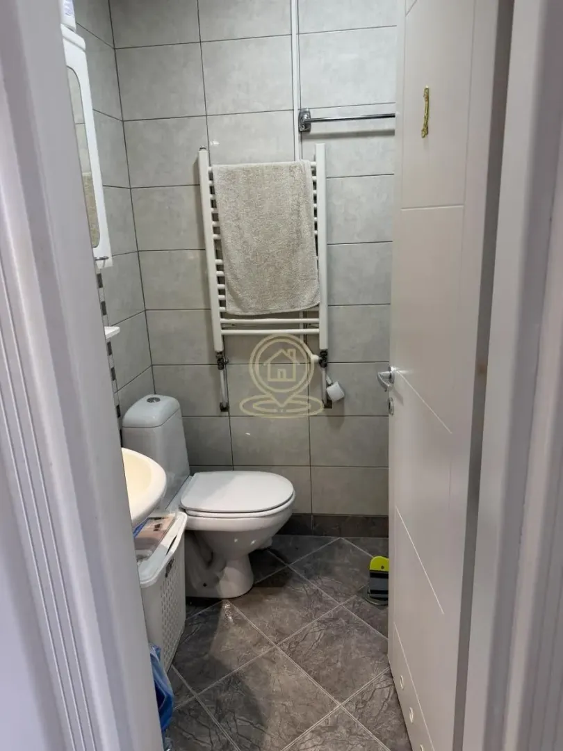 Prodaja, stan, 150m², Medijana, Niš