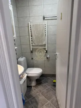 Prodaja, stan, 150m², Medijana, Niš - image 28