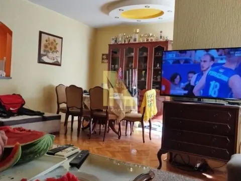 Prodaja, trosoban stan, 83m², Nova Detelinara, Novi Sad Sve Podlokacije - image 8