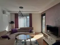 Izdavanje, dvosoban stan, 70m², Blok 9, Podgorica - image 1