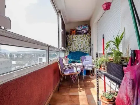 Sale, three bedroom apartment, 90m², Ljubović, Podgorica - image 7