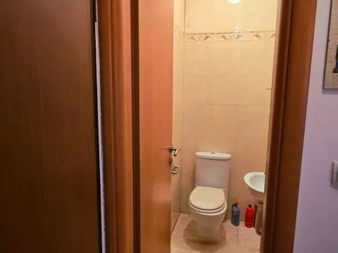 Rent, two bedroom apartment, 55m², Stari Aerodrom, Podgorica - image 15