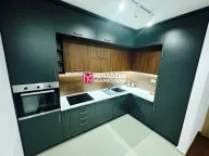 Izdavanje, dvosoban stan, 70m², Master Kvart, Podgorica - image 6