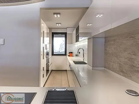 Prodaja, kuća, 305m², Banovo Brdo, Beograd - image 6