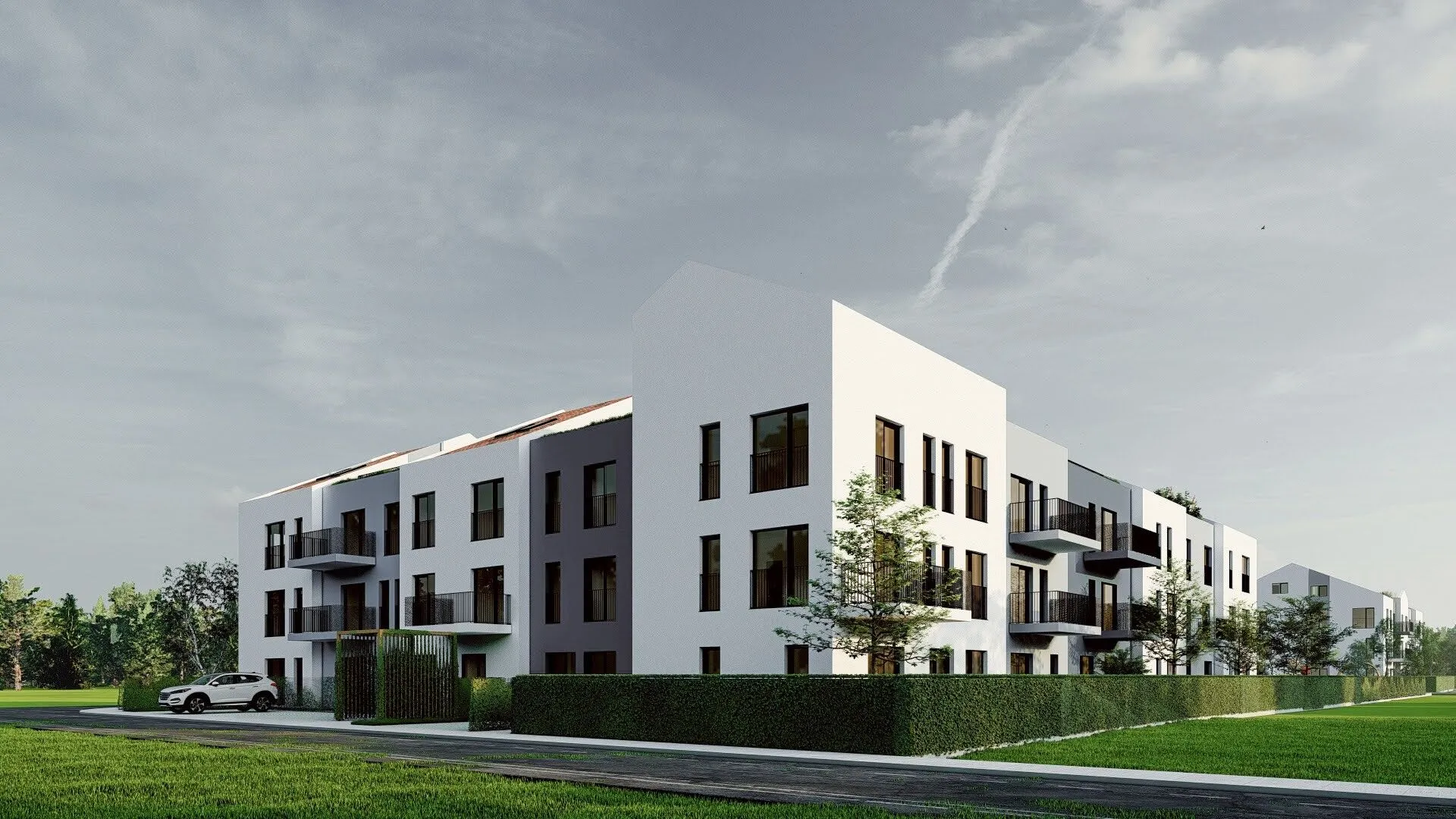 Sale, house, 176m², Zabjelo, Podgorica