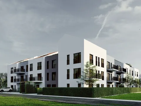 Sale, house, 176m², Zabjelo, Podgorica - image 27