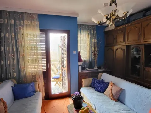 Prodaja, dvosoban stan, 65m², Petrovac, Budva - image 3