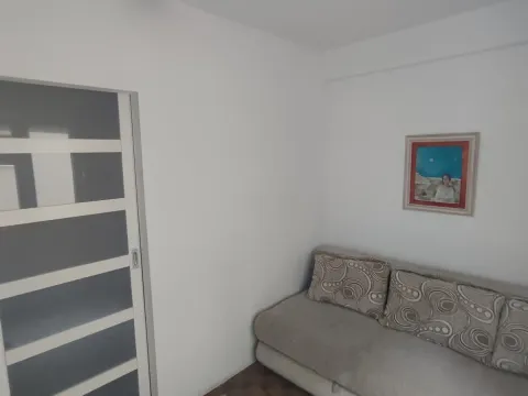 Izdavanje, jednosoban stan, 44m², Budva, Crna Gora - image 8