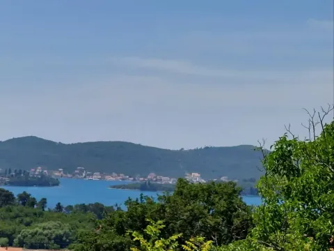 Prodaja, plac, 1509m², Tivat, Crna Gora - image 2