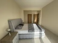 Sale, two bedroom apartment, 164m², Topla, Herceg Novi - image 5