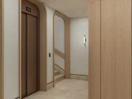 Sale, one bedroom apartment, 65m², Reževići, Budva - image 21