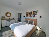 Sale, two bedroom apartment, 83m², Dobra Voda, Budva - image 20