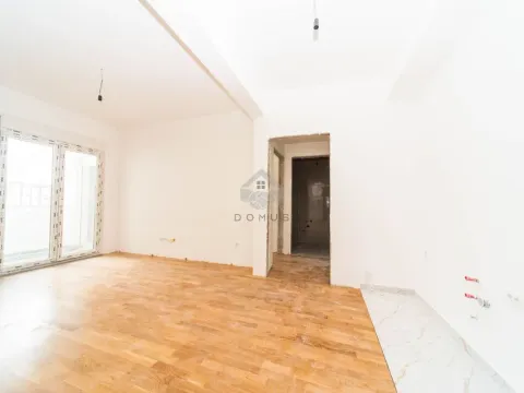 Prodaja, dvosoban stan, 63m², Zagorič, Podgorica - image 2