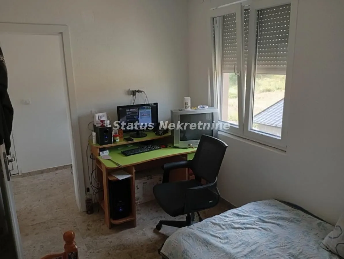 Prodaja, stan, 112m², Arandjelovac, Srbija