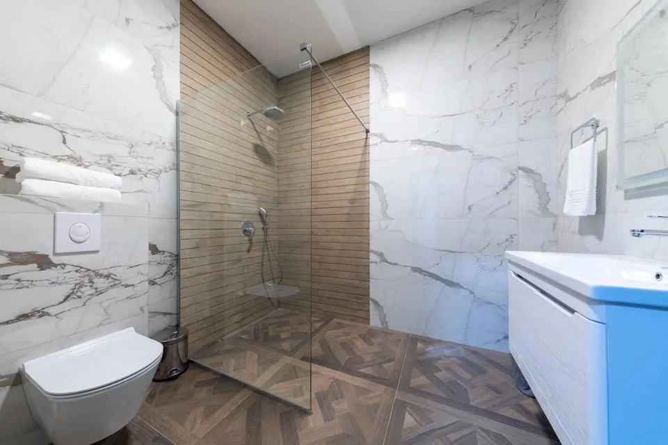 Prodaja, kuća, 539m², Kalimanj, Tivat