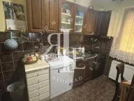 Izdavanje, kuća, 340m², Zemun Sve Podlokacije, Beograd - image 19