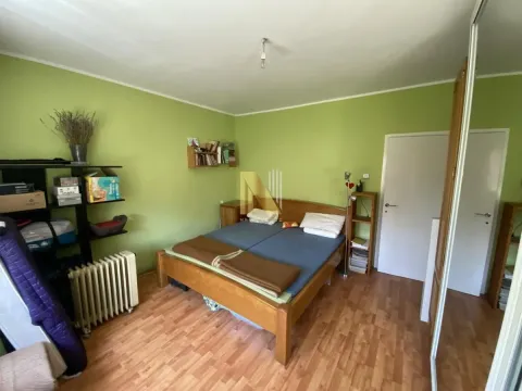 Sale, house, 116m², Beočin, Srbija - image 10