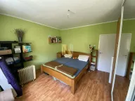 Prodaja, kuća, 116m², Beočin, Srbija - image 10