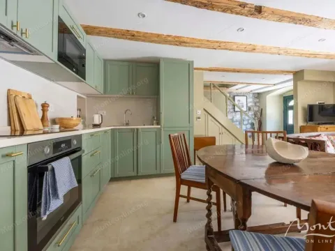 Prodaja, kuća, 92m², Đurići, Herceg Novi - image 3