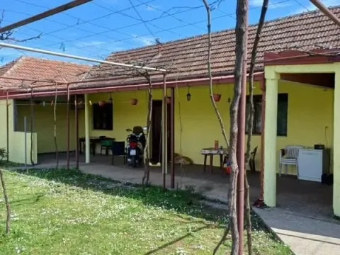 Prodaja, kuća, 120m², Donji Kokoti, Podgorica - image 11