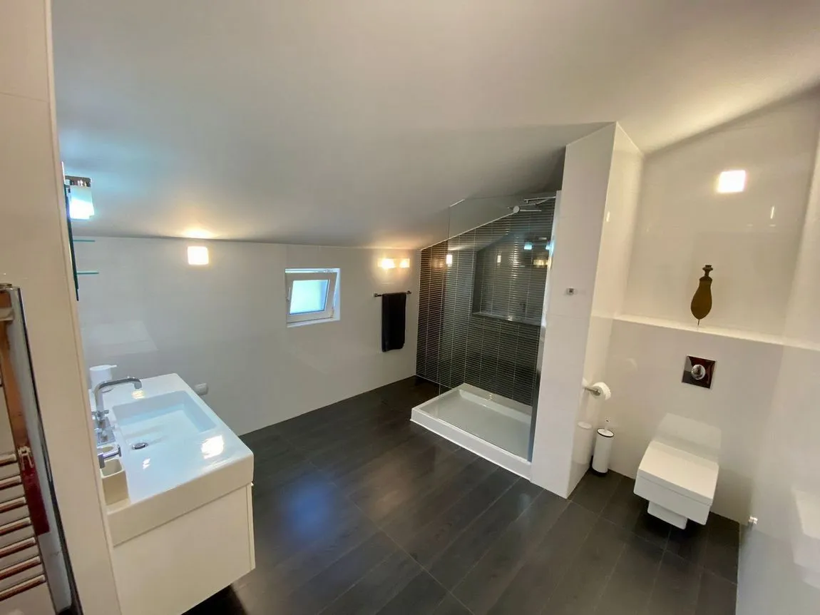 Prodaja, kuća, 232m², Prčanj, Kotor