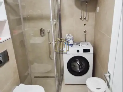 Izdavanje, stan, 28m², Zabjelo, Podgorica - image 4