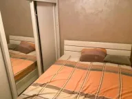 Izdavanje, jednosoban stan, 45m², Stari Aerodrom, Podgorica - image 4