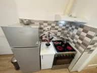 Izdavanje, dvosoban stan, 52m², Stari Grad, Beograd - image 6