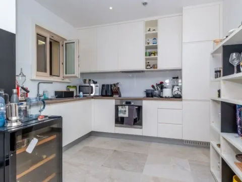 Sale, apartment, 112m², Luštica Bay, Tivat - image 5