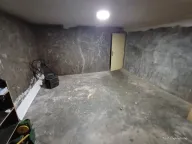 Izdavanje, četvorosoban stan, 86m², Čukarica, Beograd - image 19