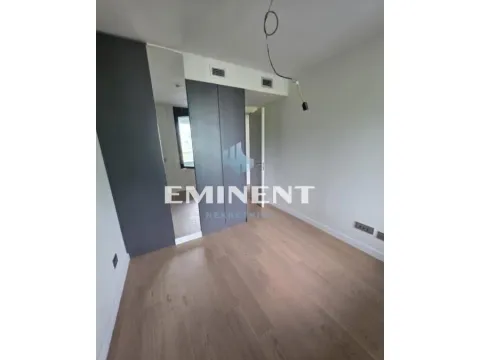 Rent, three bedroom apartment, 80m², Novi Beograd Blok 65, Novi Beograd Sve Podlokacije - image 8