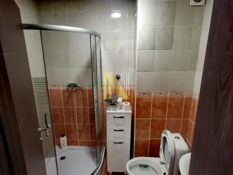 Prodaja, garsonjera, 25m², Nova Detelinara, Novi Sad Sve Podlokacije - image 6