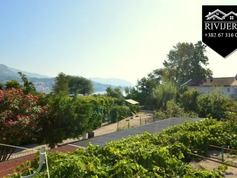 Prodaja, kuća, 120m², Igalo, Herceg Novi - image 13